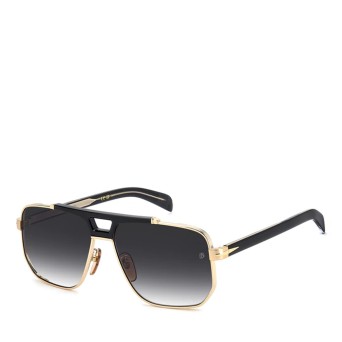 DAVID BECKHAM SUNGLASSES...