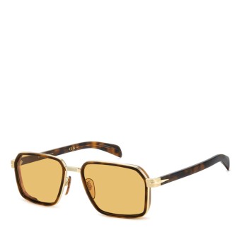 DAVID BECKHAM SUNGLASSES...