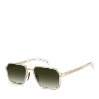 DAVID BECKHAM SUNGLASSES...