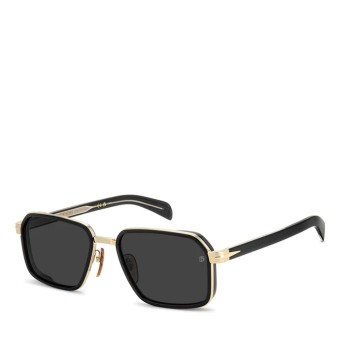 DAVID BECKHAM SUNGLASSES...