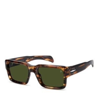 DAVID BECKHAM SUNGLASSES...