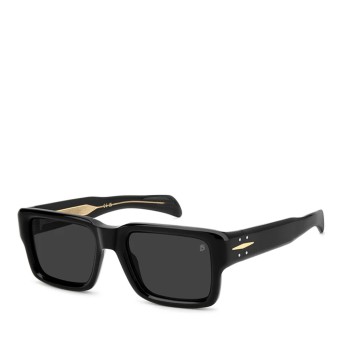 DAVID BECKHAM SUNGLASSES...