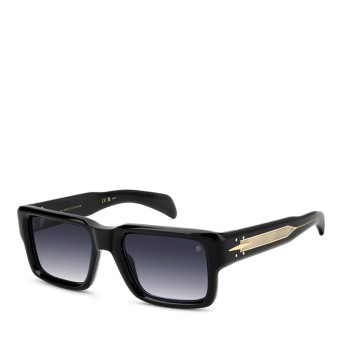 DAVID BECKHAM SUNGLASSES...