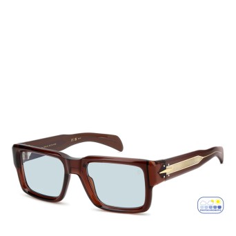DAVID BECKHAM SUNGLASSES...