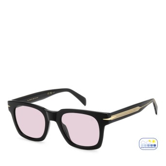 DAVID BECKHAM SUNGLASSES...