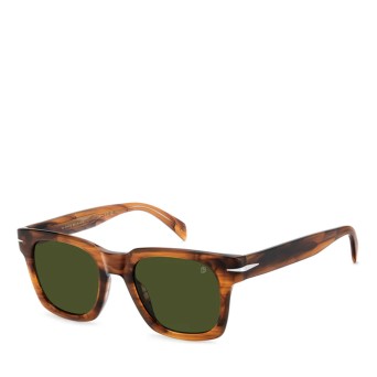 DAVID BECKHAM SUNGLASSES...