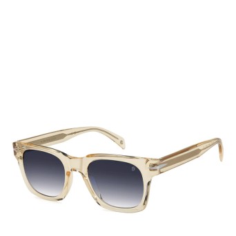 DAVID BECKHAM SUNGLASSES...