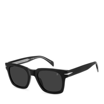 DAVID BECKHAM SUNGLASSES...