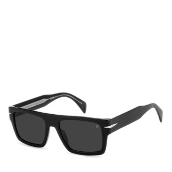 DAVID BECKHAM SUNGLASSES...