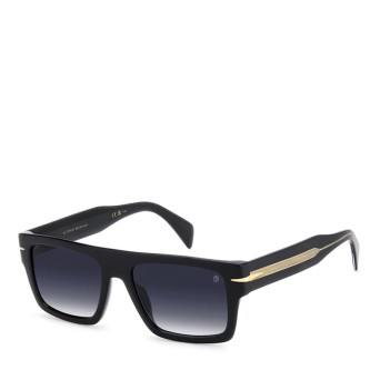DAVID BECKHAM SUNGLASSES...