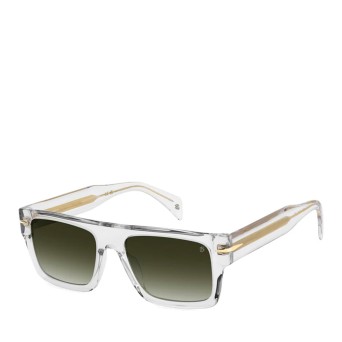 DAVID BECKHAM SUNGLASSES...