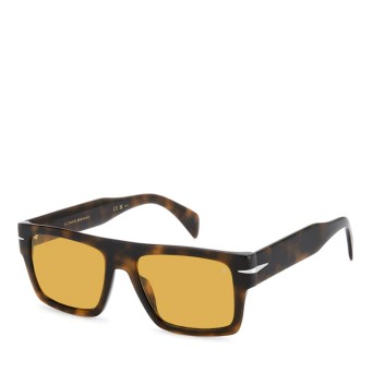 DAVID BECKHAM SUNGLASSES...
