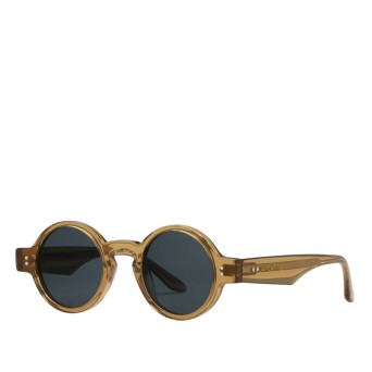SPEKTRE SUNGLASSES LOST IN...