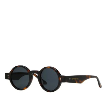 SPEKTRE SUNGLASSES LOST IN...