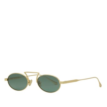 SPEKTRE SUNGLASSES FIRENZE...
