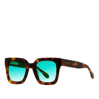 SPEKTRE SUNGLASSES GINZA...