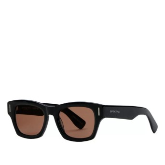 SPEKTRE SUNGLASSES GOOD...