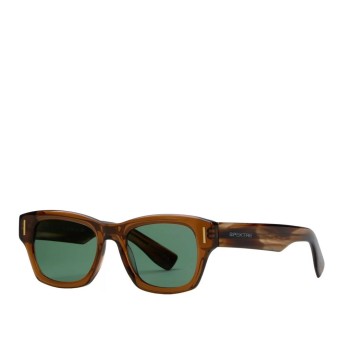 SPEKTRE SUNGLASSES GOOD...