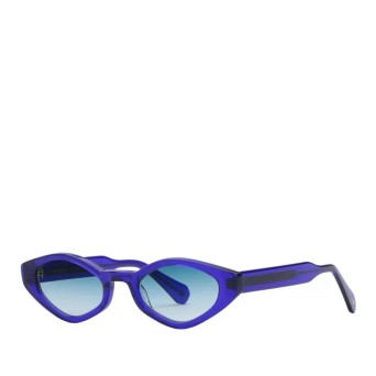 SPEKTRE SUNGLASSES ZOE ZOE02S