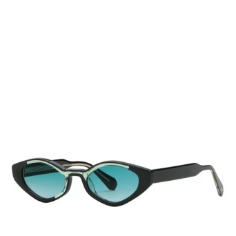SPEKTRE SUNGLASSES ZOE ZOE05S