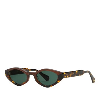 SPEKTRE SUNGLASSES ZOE ZOE03S