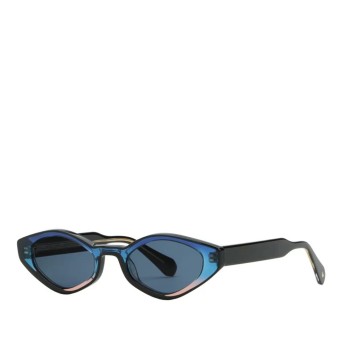 SPEKTRE SUNGLASSES ZOE ZOE06S