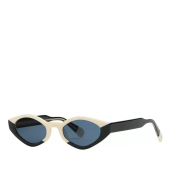 SPEKTRE SUNGLASSES ZOE ZOE04S