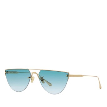 SPEKTRE SUNGLASSES CORSARO...