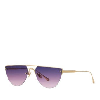 SPEKTRE SUNGLASSES CORSARO...