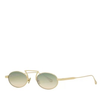 SPEKTRE SUNGLASSES FIRENZE...