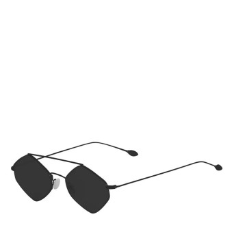 SPEKTRE SUNGLASSES RIGAUT...