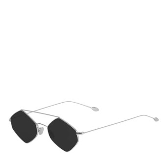 SPEKTRE SUNGLASSES RIGAUT...