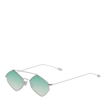 SPEKTRE SUNGLASSES RIGAUT...