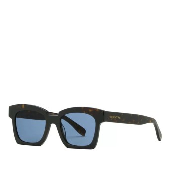 SPEKTRE SUNGLASSES SIENNA...