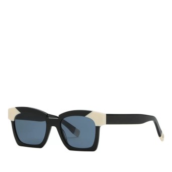 SPEKTRE SUNGLASSES SIENNA...