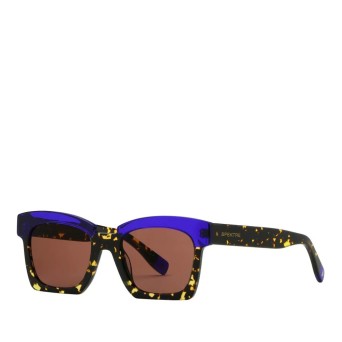 SPEKTRE SUNGLASSES SIENNA...