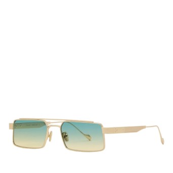 SPEKTRE SUNGLASSES VICE VIC02S