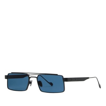 SPEKTRE SUNGLASSES VICE VIC01S