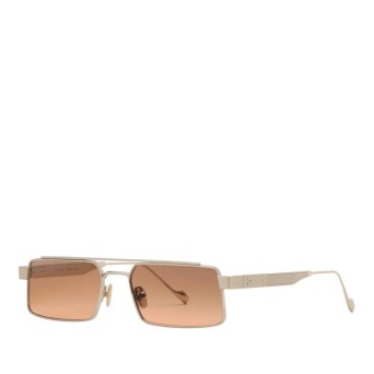 SPEKTRE SUNGLASSES VICE VIC04S