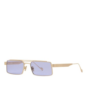 SPEKTRE SUNGLASSES VICE VIC03S