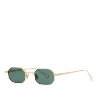 SPEKTRE SUNGLASSES ATLAS...