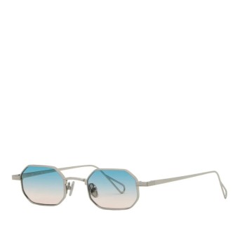SPEKTRE SUNGLASSES ATLAS...