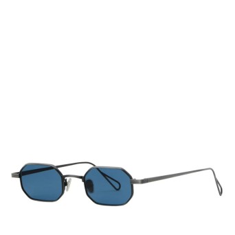 SPEKTRE SUNGLASSES ATLAS...