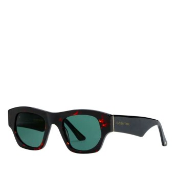 SPEKTRE SUNGLASSES BELMONDO...