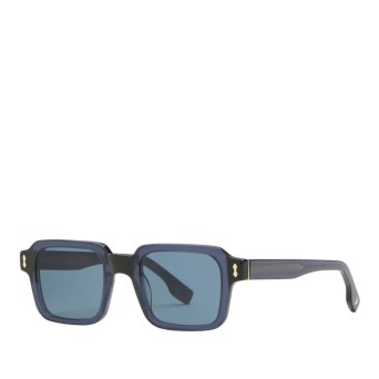 SPEKTRE SUNGLASSES BOGART...