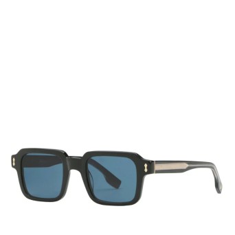 SPEKTRE SUNGLASSES BOGART...