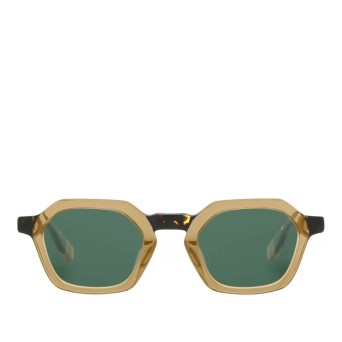 SPEKTRE SUNGLASSES MC FLY...