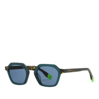 SPEKTRE SUNGLASSES MC FLY...