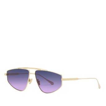 SPEKTRE SUNGLASSES IMPERO...