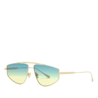 SPEKTRE SUNGLASSES IMPERO...